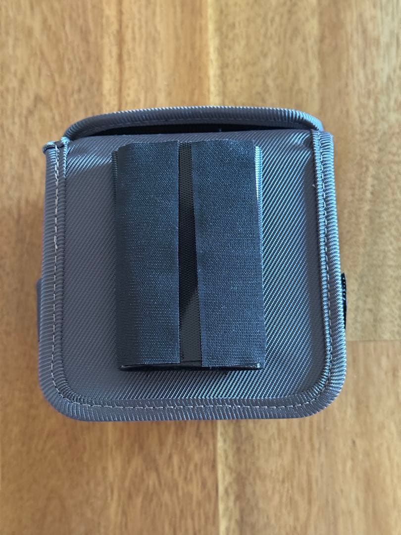 NiSi SWIFT FS NDキット(8+64+1000) 67-82mm