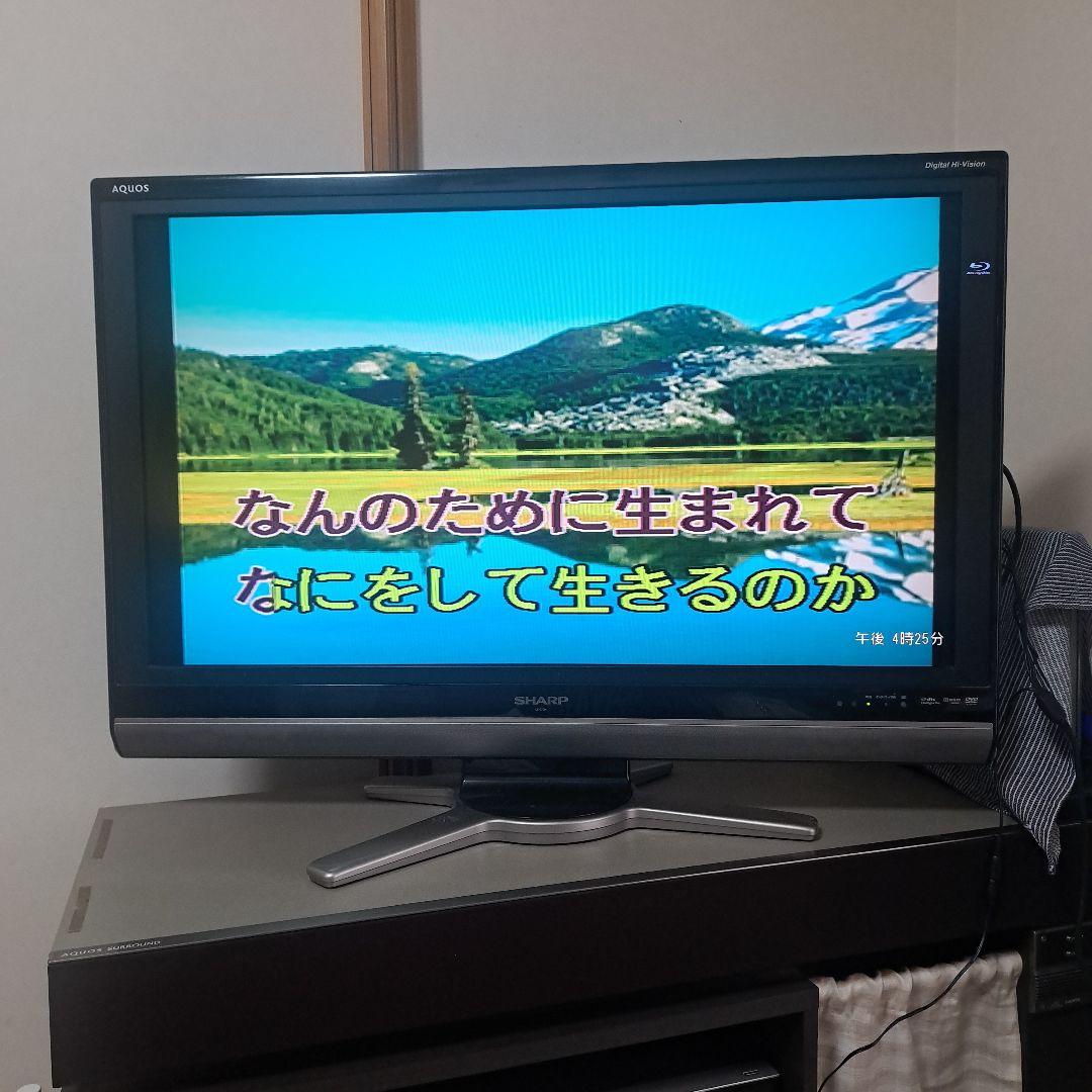 ONSTAGE マイク ケース付き