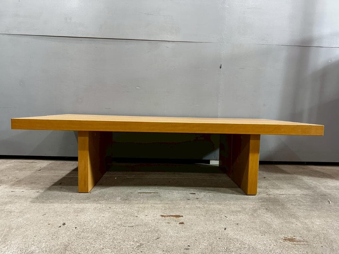 センターテーブル リビングテーブル ローテーブル テーブル RW777