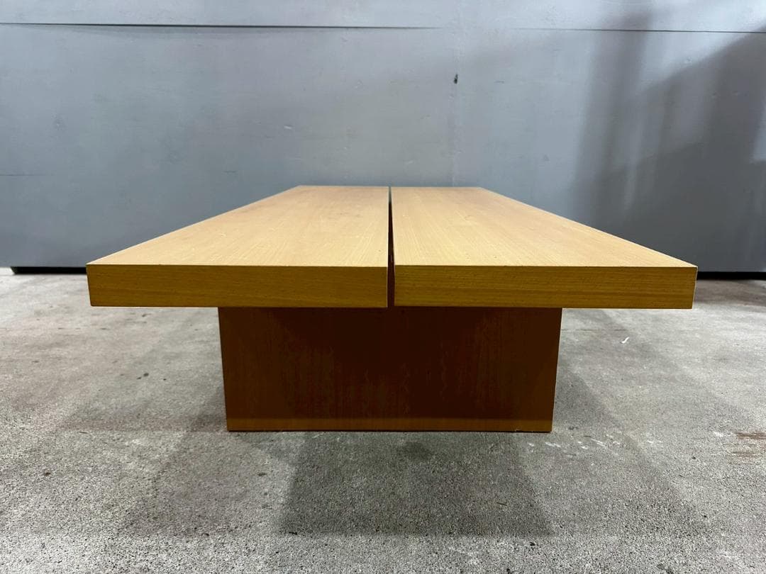 センターテーブル リビングテーブル ローテーブル テーブル RW777