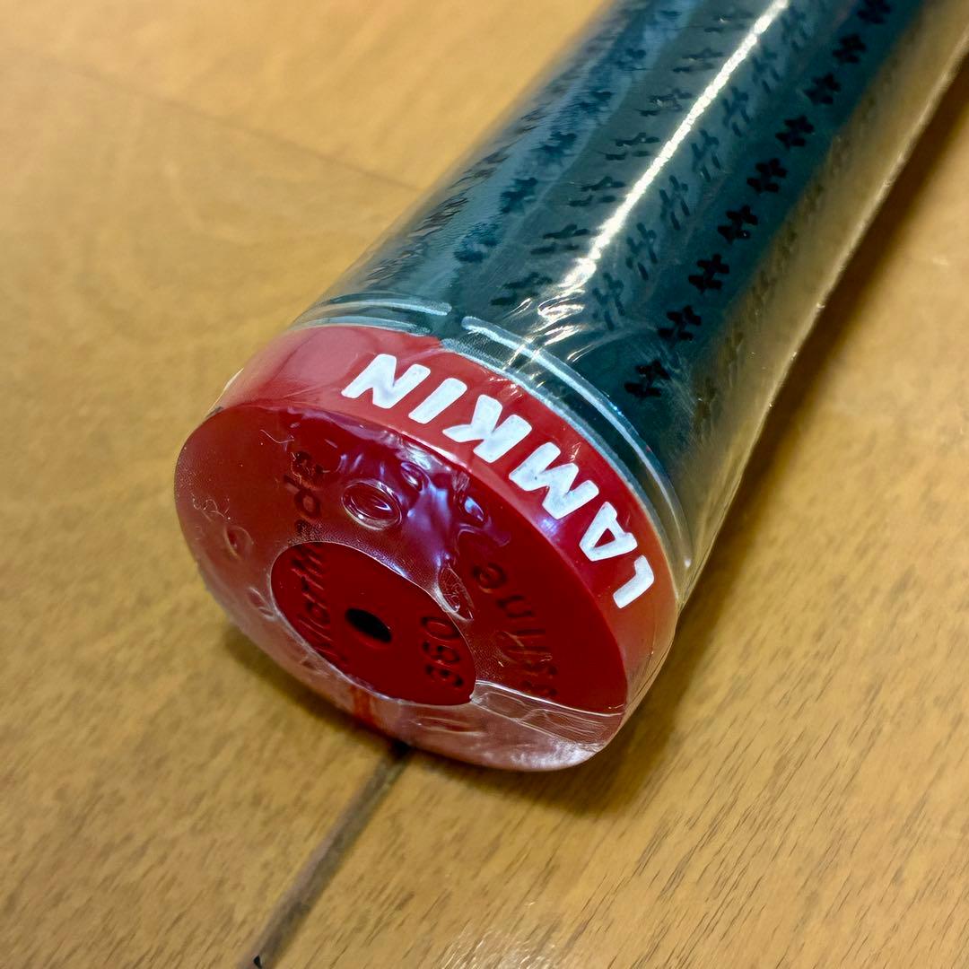 【新品】テンセイ レッド TM50 flexＳテーラーメイドスリーブ 1w用