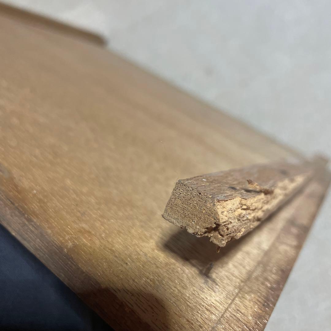 錦手　伊万里焼○○火鉢　※木箱入り❗️