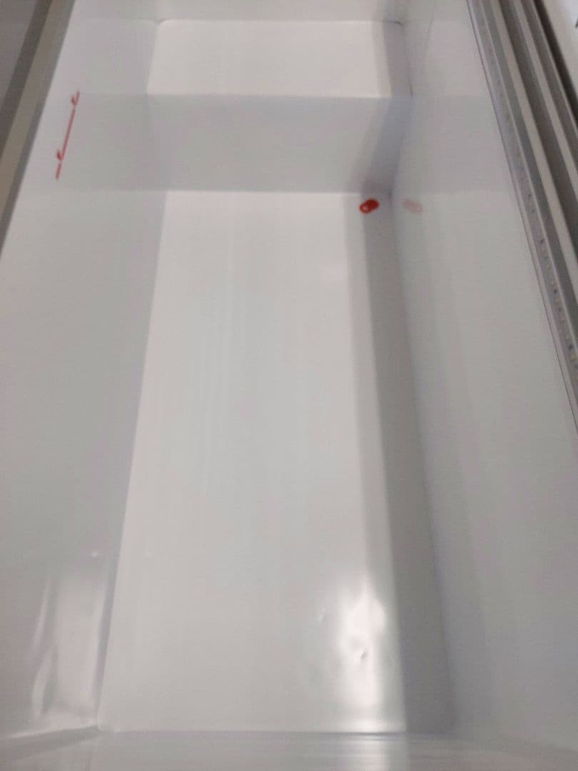 JCMCS―330　冷凍ショーケース　ジェーシーエム