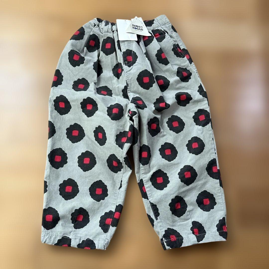 MARKEY'S マーキーズ その他 キッズ服 女の子 まとめ売り16枚 120