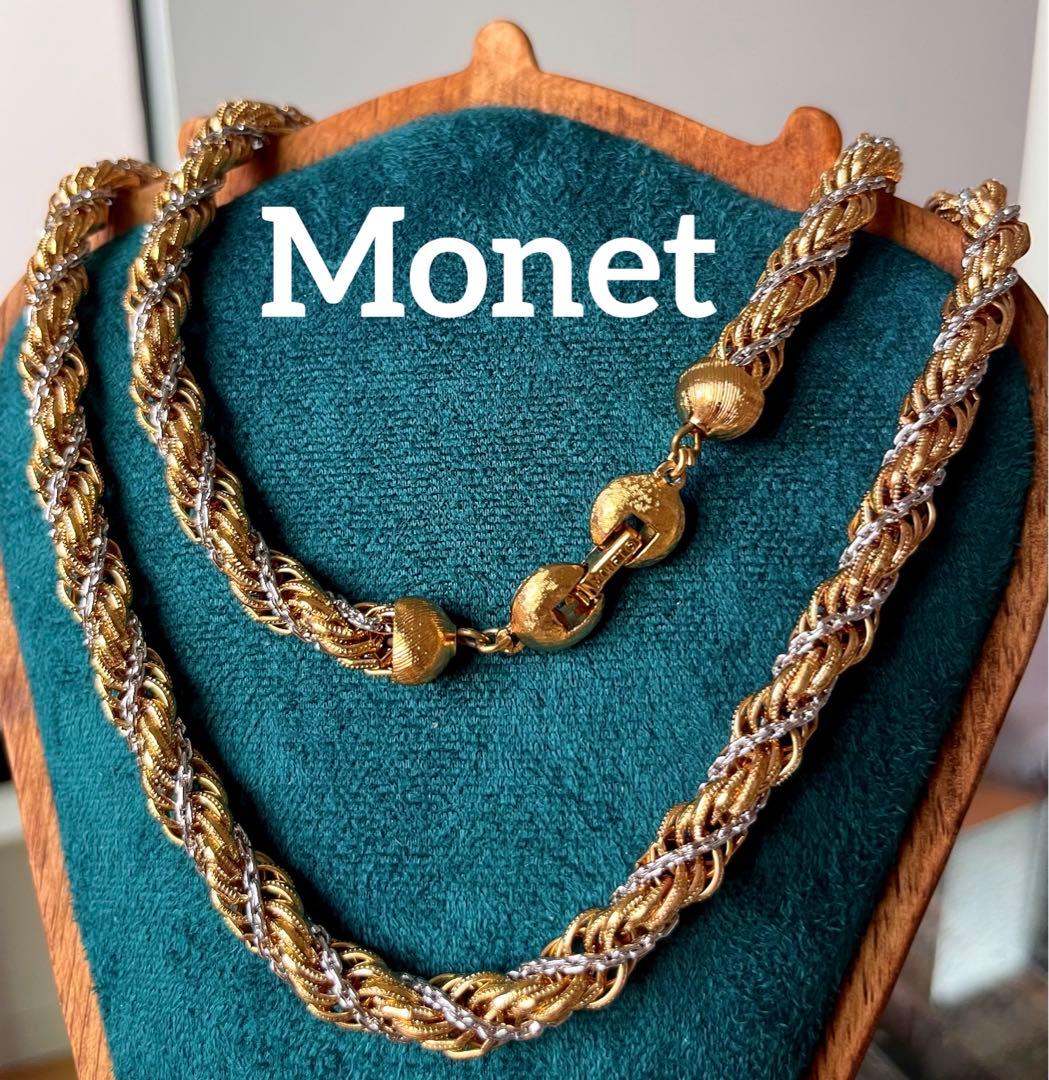 友美様 リクエスト 5点 まとめ商品