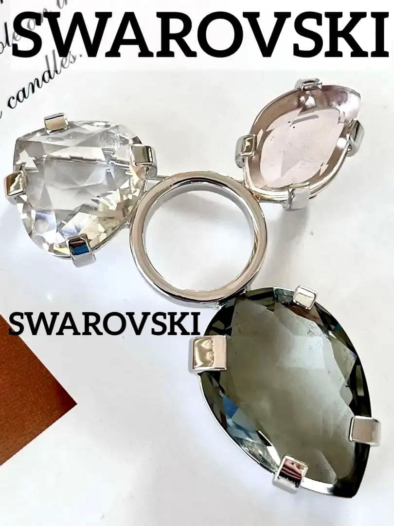 友美様 リクエスト 5点 まとめ商品