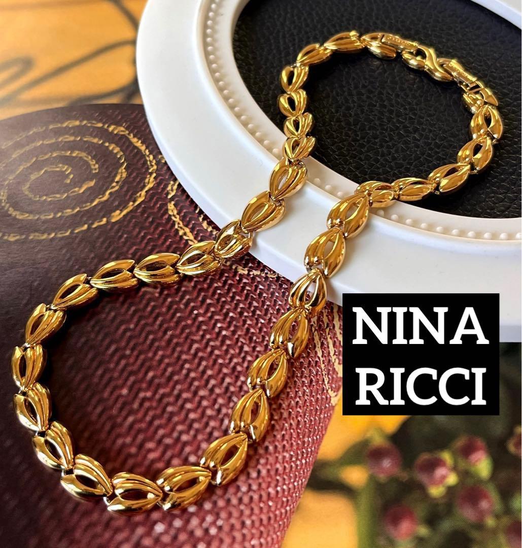 友美様 リクエスト 5点 まとめ商品