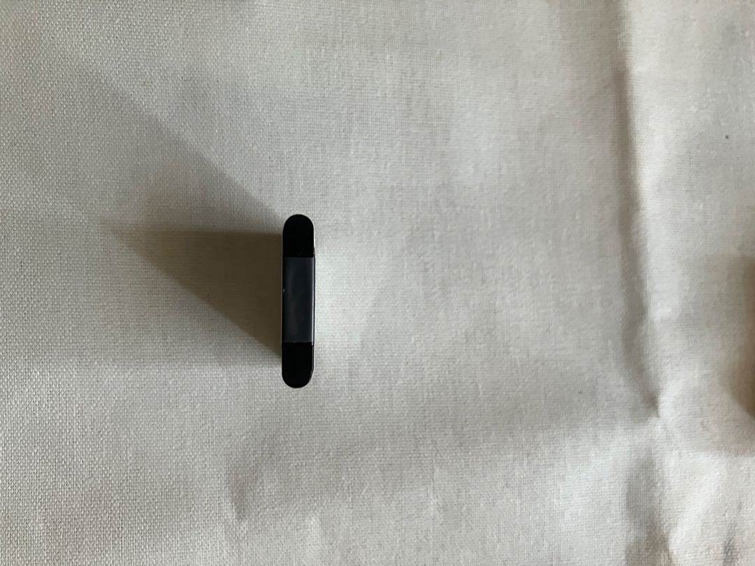 SANYO Xacti DMX-CG10　ピンク (SDカード、ケース付)