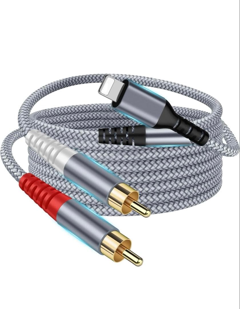 teac r-560 カセットデッキ