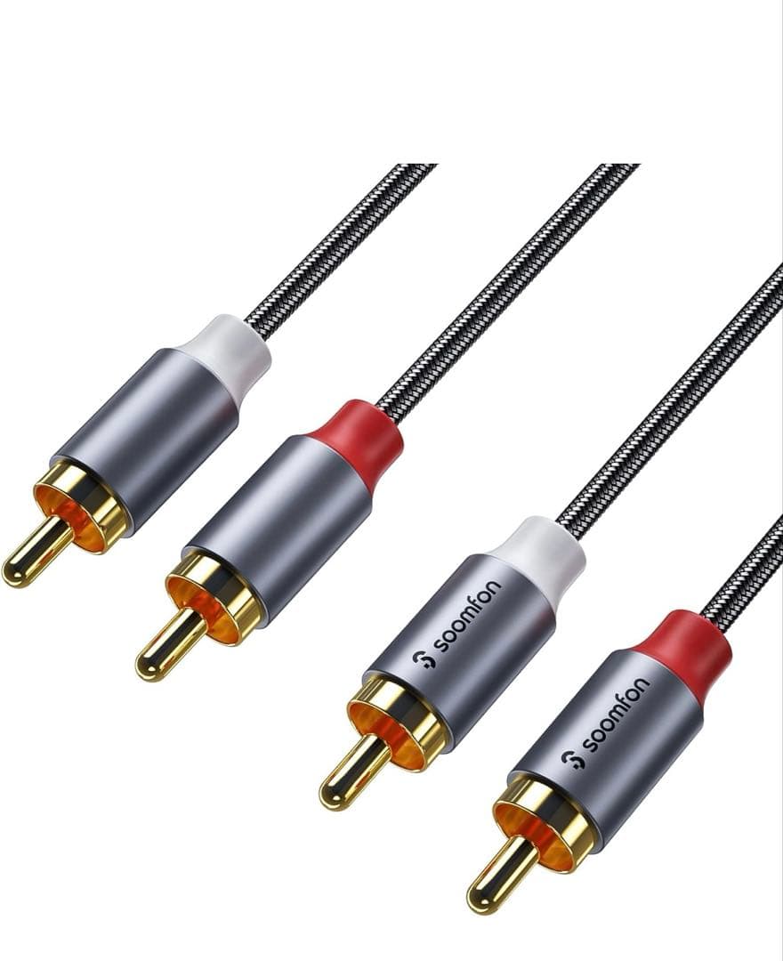 teac r-560 カセットデッキ