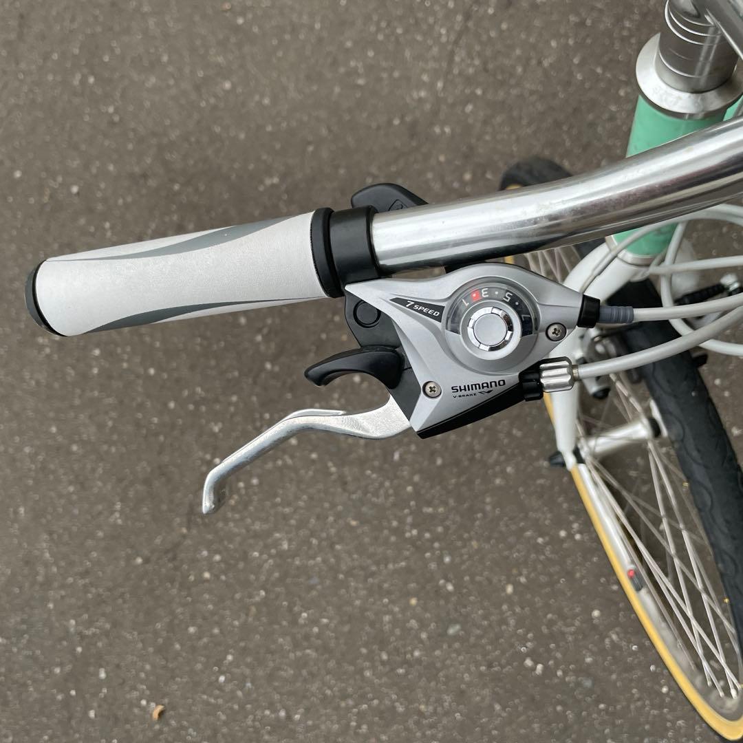 北海道RITEWAY PASTURE マニュアル付き引き取りのみ　最終値下げ