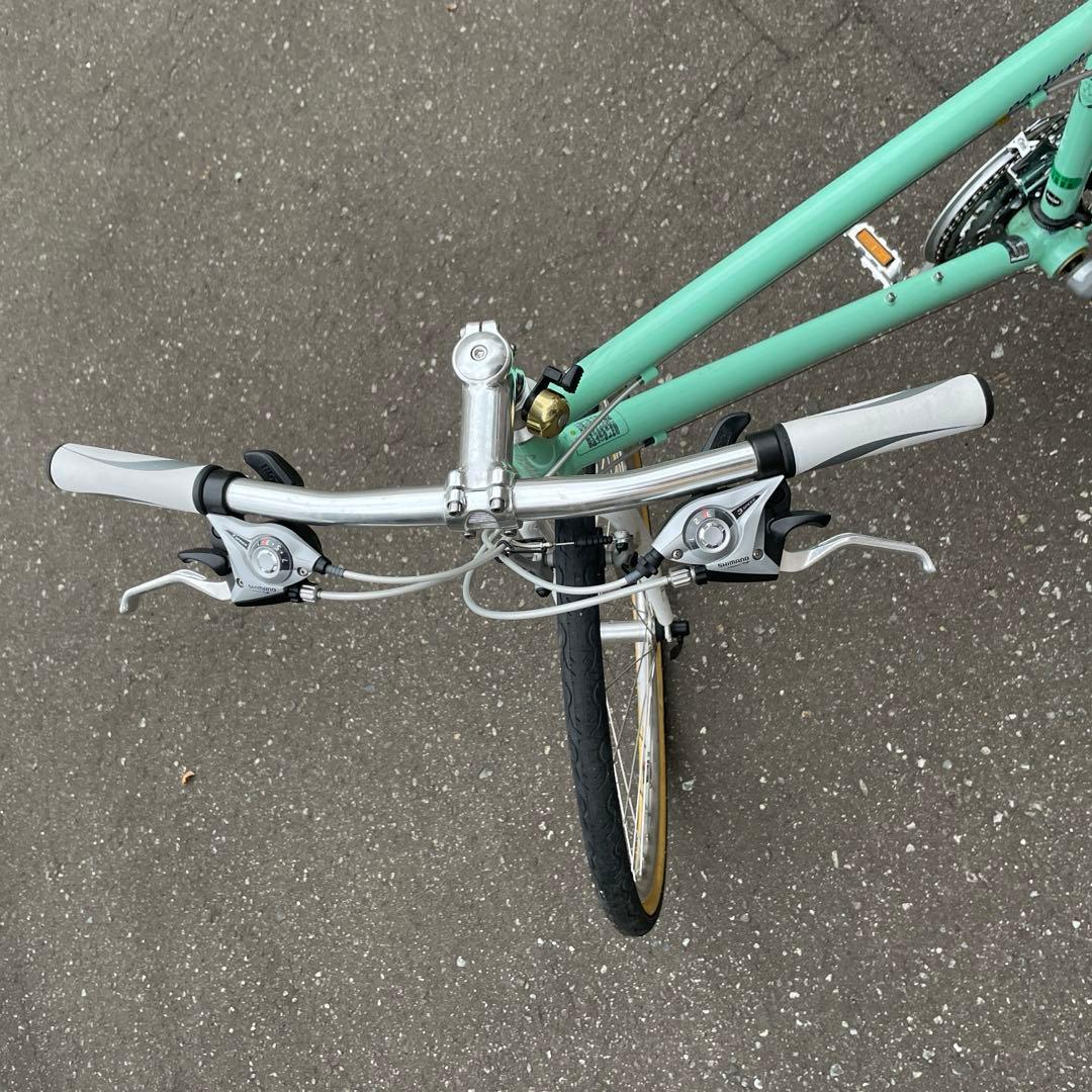 北海道RITEWAY PASTURE マニュアル付き引き取りのみ　最終値下げ