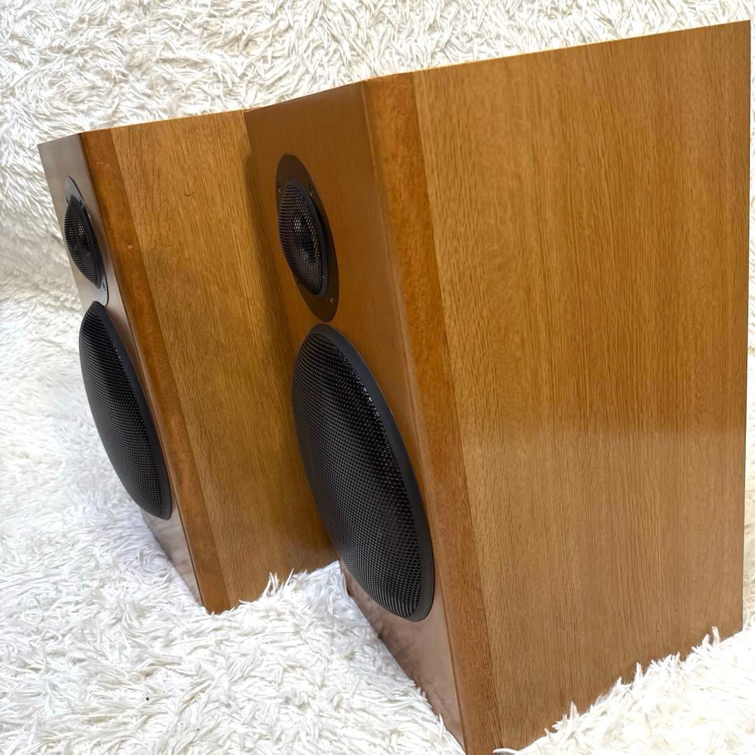 『美品‼︎』　Victor ビクター SX-500 DOLCE