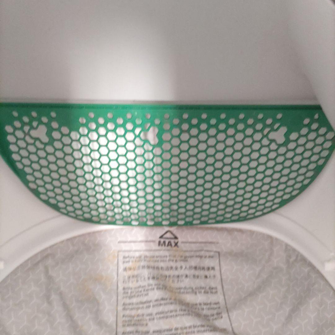 PETKIT エアピュリファイア 猫用トイレ