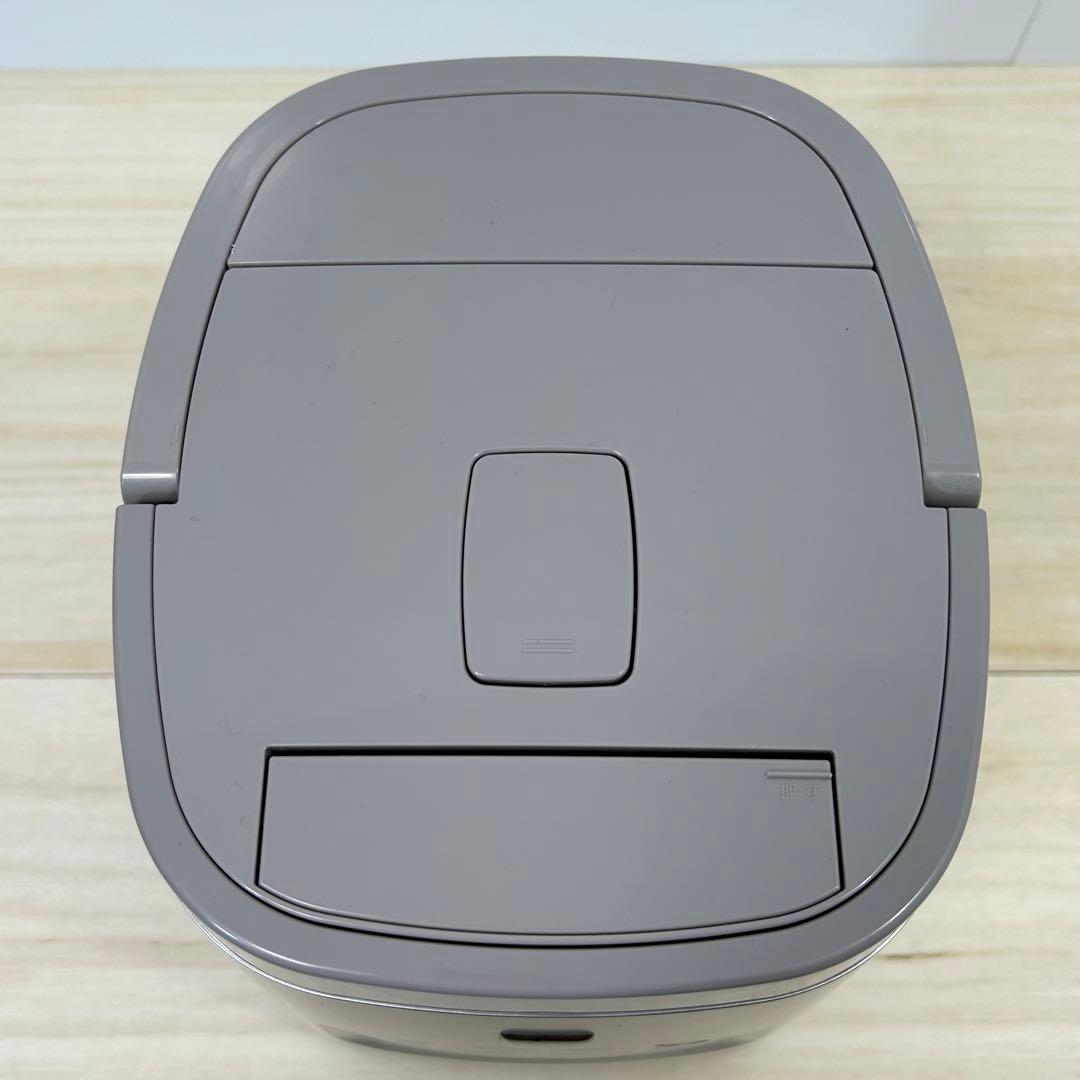 コロナ　リフレプロポーラ　オリジナル　HH263 2016年製　ナノリフレ