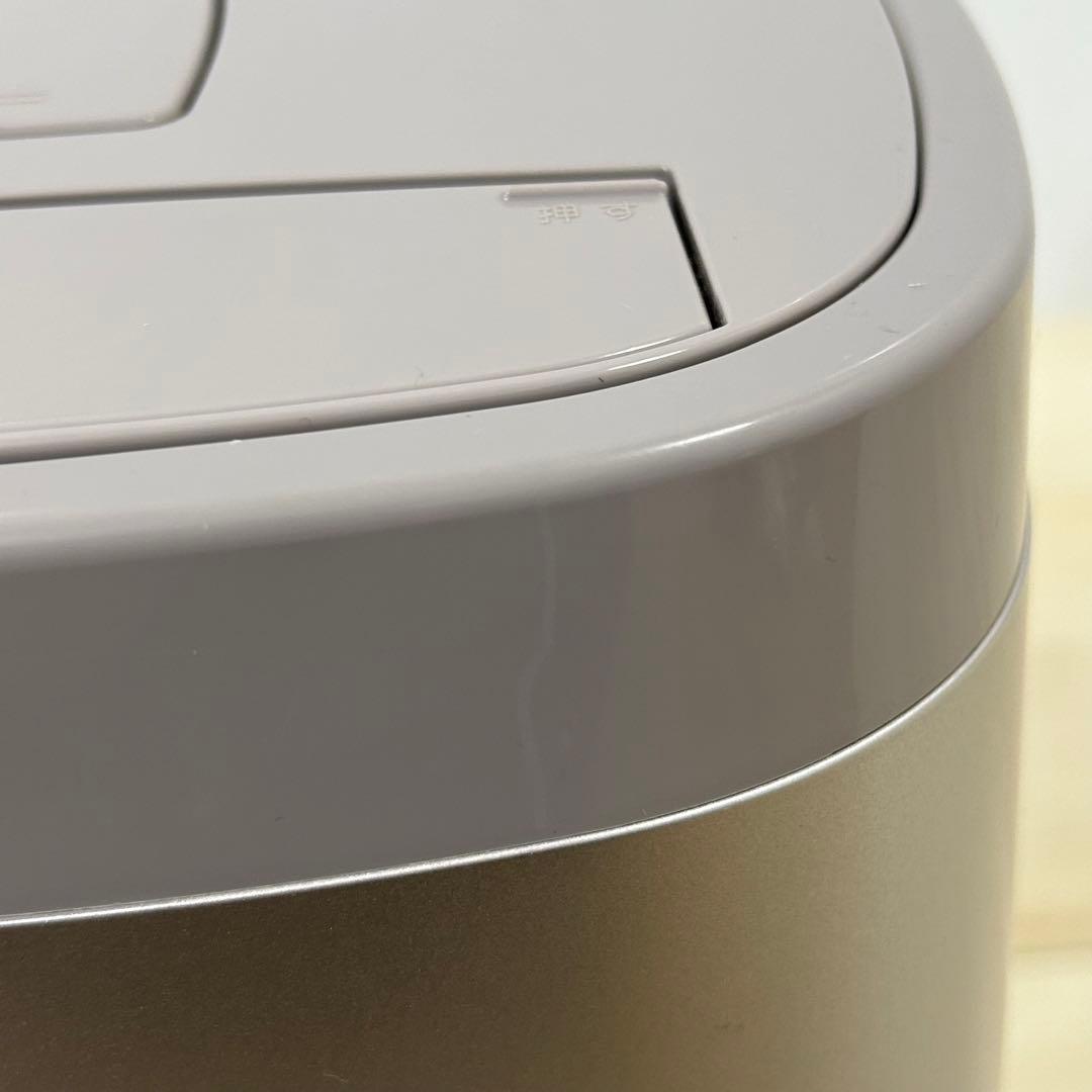 コロナ　リフレプロポーラ　オリジナル　HH263 2016年製　ナノリフレ