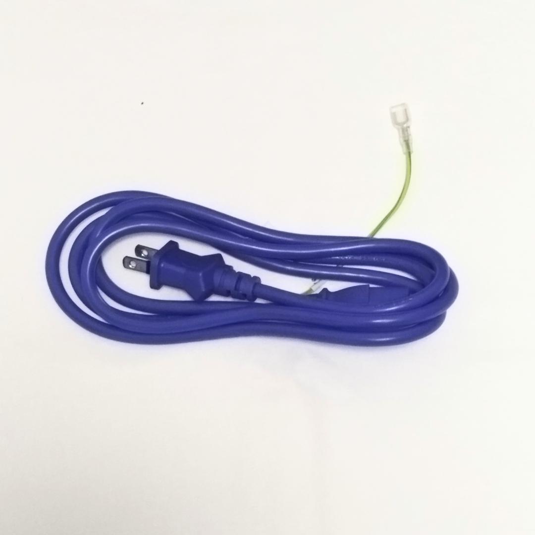 I-O DATA アイ・オー・データ ゲーミングモニター 23.8インチ