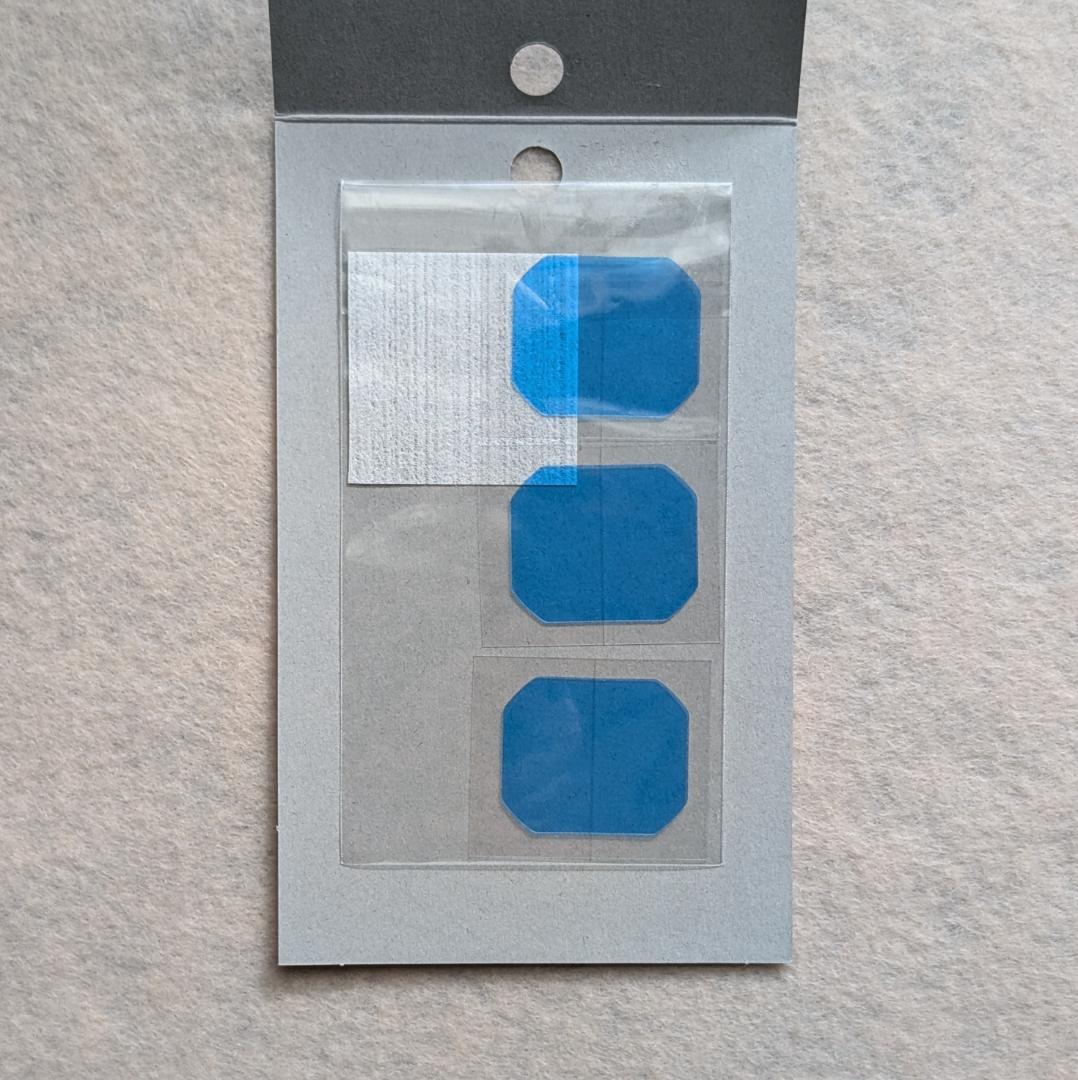 G-SHOCK GW-BX5600-1JF 純正コンポジット 美品