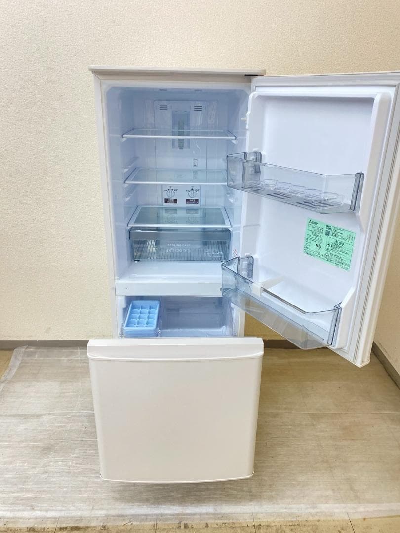 冷蔵庫 洗濯機 家電セット 一人暮らし 東京 神奈川 千葉 埼玉 O02a