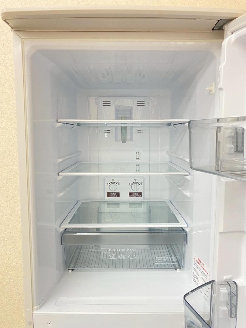 冷蔵庫 洗濯機 家電セット 一人暮らし 東京 神奈川 千葉 埼玉 O02a