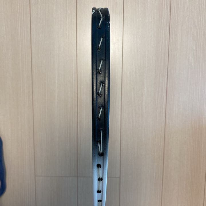 【送料込み・超稀少品•値下げ】ボロン300 旧ロゴ