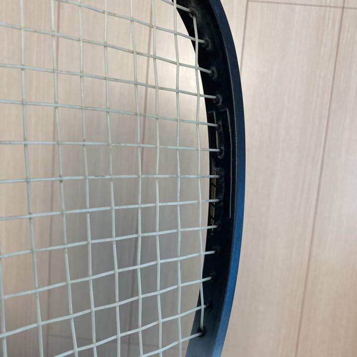 【送料込み・超稀少品•値下げ】ボロン300 旧ロゴ