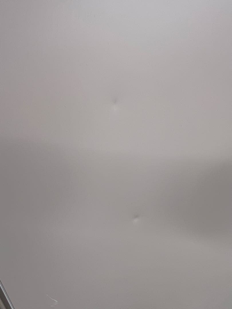 日立 冷蔵庫 R-HWS47VL 470L 2025年製 5ドア