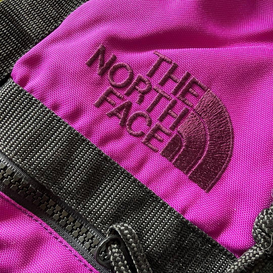 2N✨THE NORTH FACE✨ノースフェイス スキーウェア 上下 メンズM