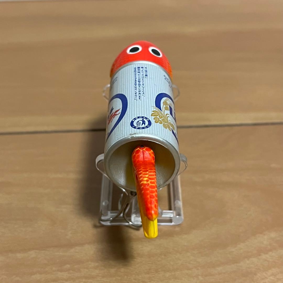 【期間限定値下げ】オールドダイワ サッポロSR と ドリンカー 2個セット