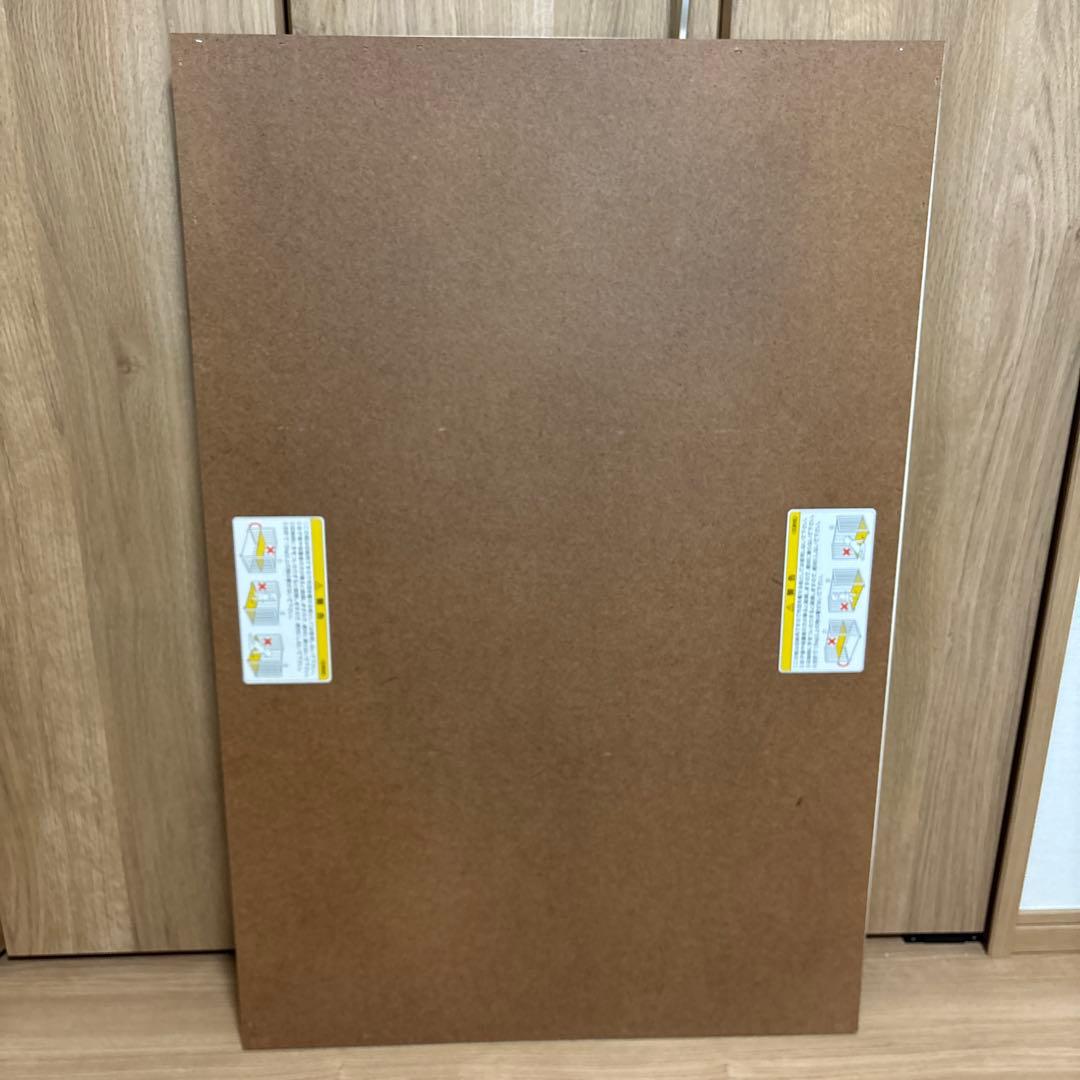 ponpon11⭐︎カトージ⭐︎ベビーベッドミニ　プチバニラ