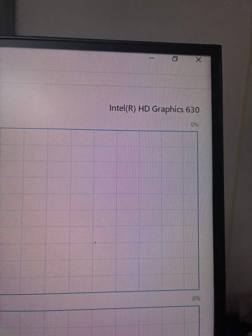 MousePro Intel Core i7 デスクトップPC