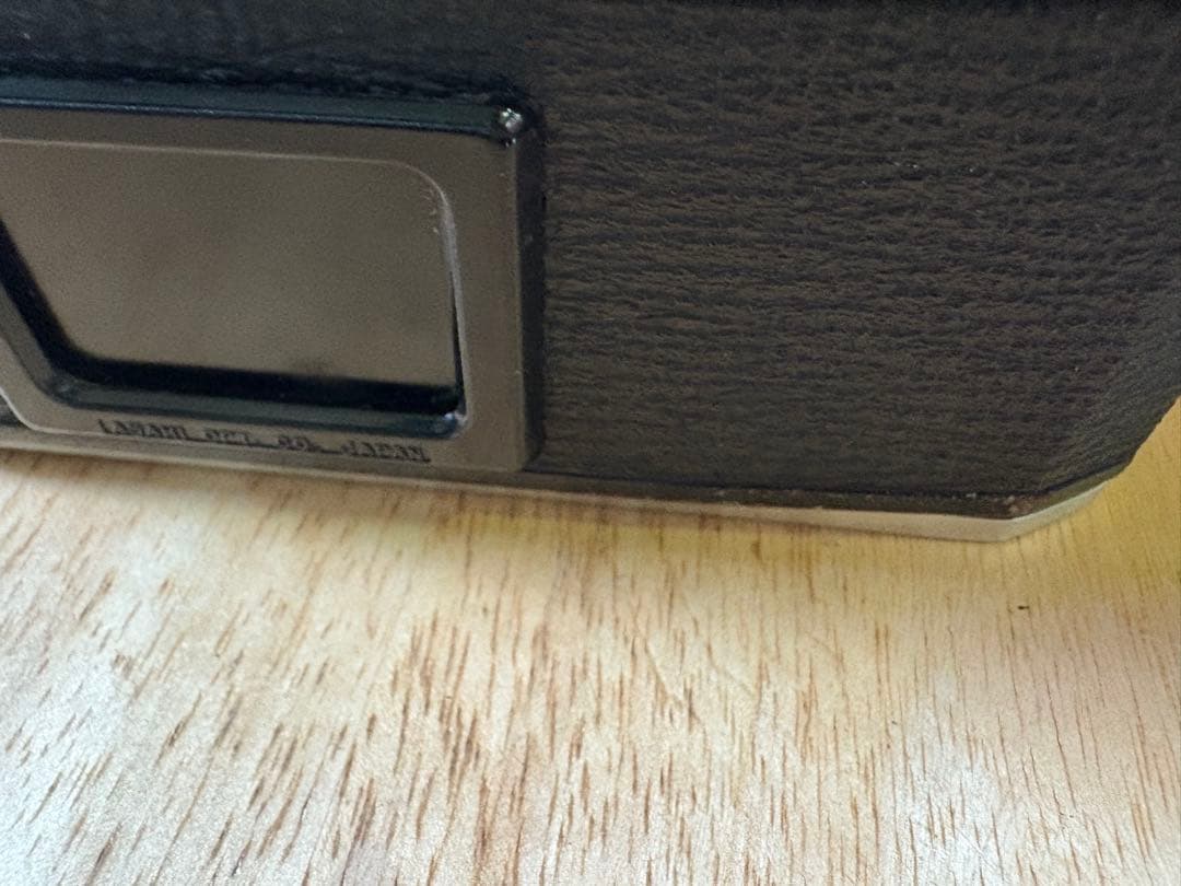 PENTAX MX 一眼レフカメラ SMC PENTAX 50mmレンズ付き