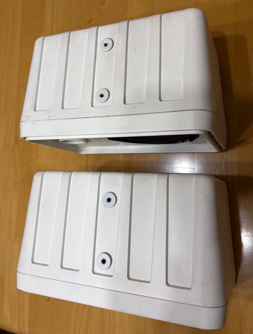 BOSE 101MMW 防水スピーカー ペア 音出し確認済み 連番