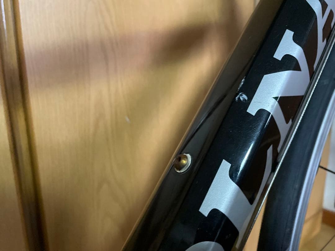 COLNAGO MOVE 11速　アルテグラ8000