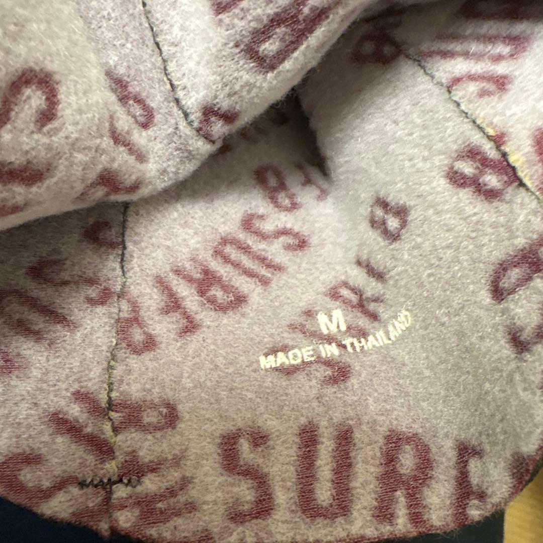 SURF8 ウェットスーツ用グローブ、ブーツ、マスク