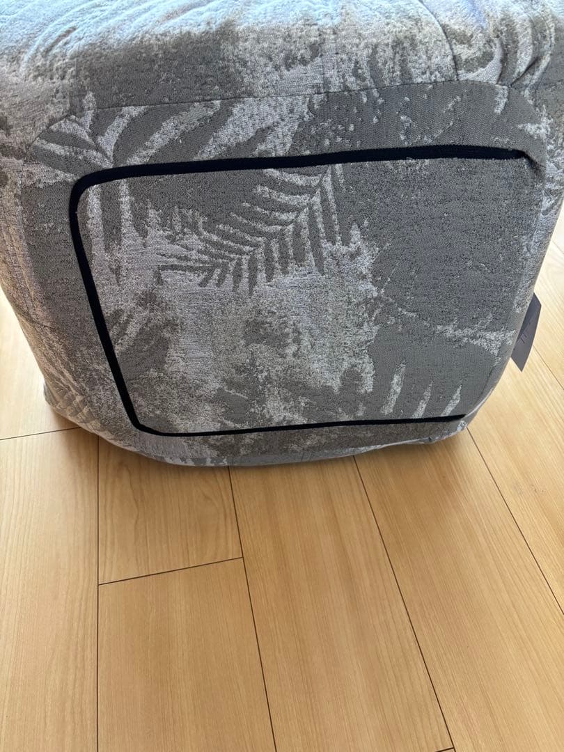 ligne roset ロゼトーゴ　ベビー ミニ