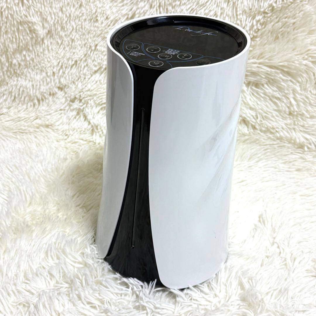 大トロ様⭐️Lita Life リタライフ 水素風呂 ver1