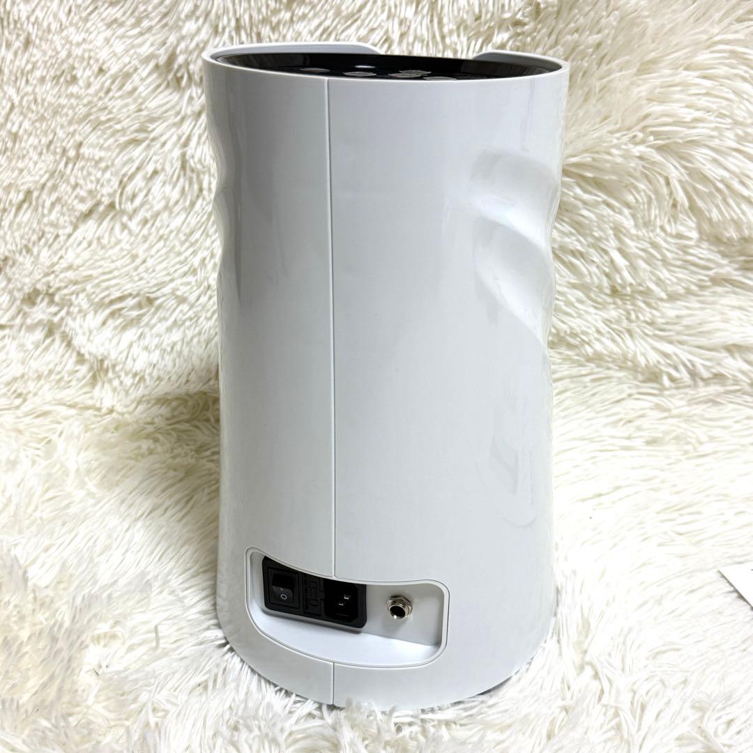 大トロ様⭐️Lita Life リタライフ 水素風呂 ver1