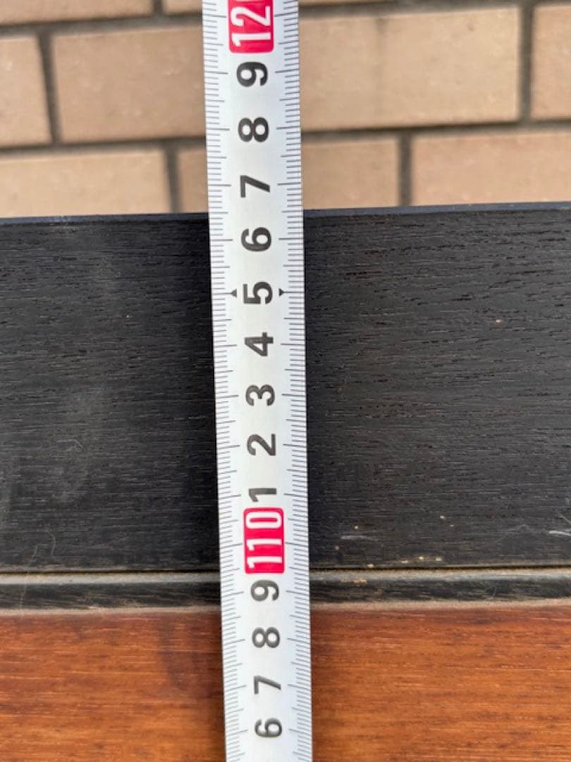 古い 木製 本棚 本箱 アンティークアトリエ本棚書棚飾り棚陳列棚店舗什器