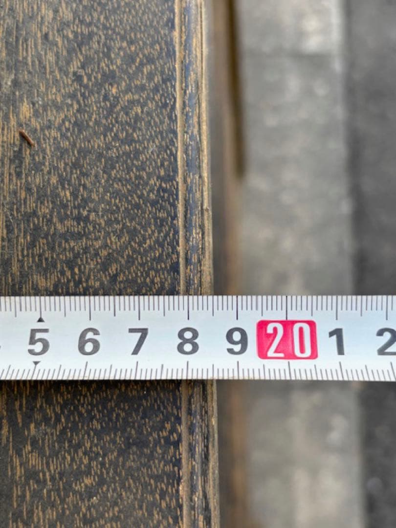 古い 木製 本棚 本箱 アンティークアトリエ本棚書棚飾り棚陳列棚店舗什器