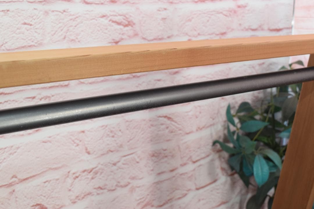 石巻工房 AA HANGER/AA ハンガー　解体発送でお値引き可能 c