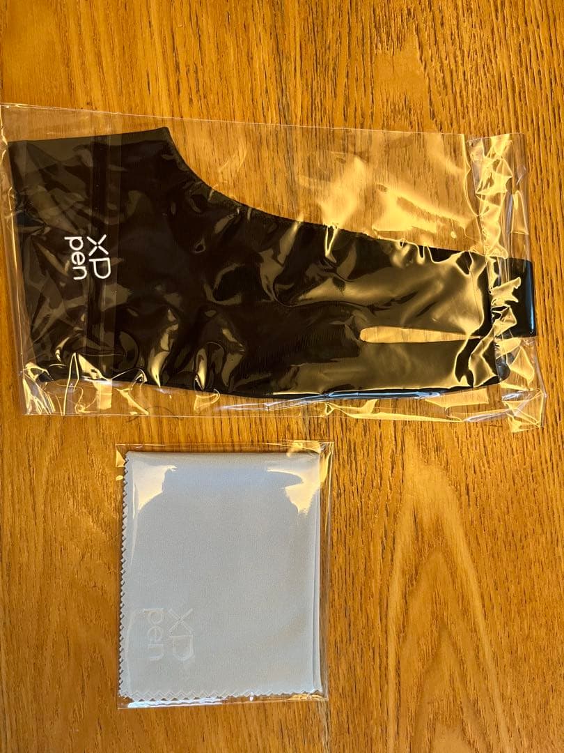 液タブ・ペンタブ XP-Pen Artist Pro 14 Gen 2