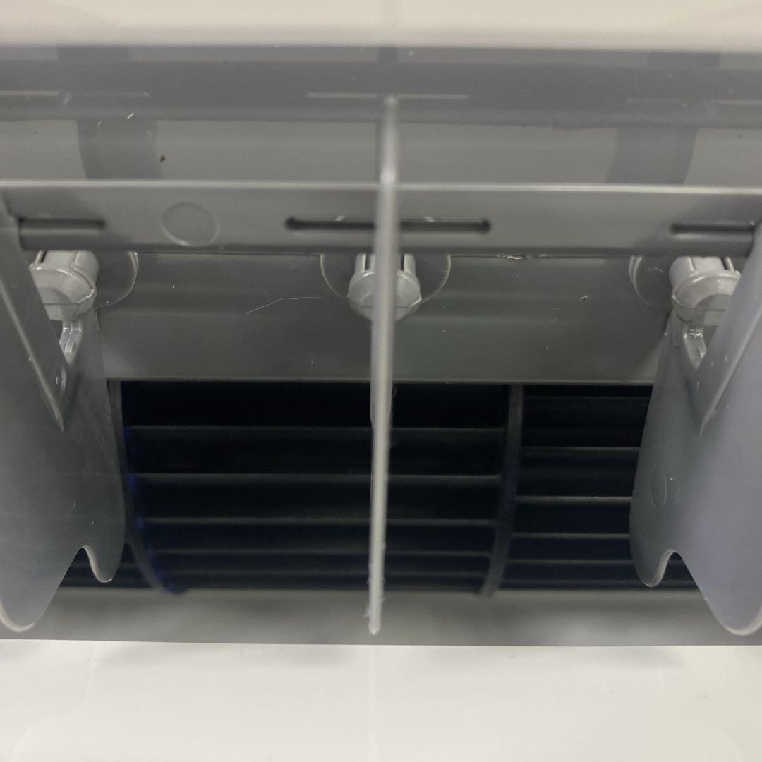 送料無料＊エアコン 三菱 2023年製 6畳用＊大阪 AS771