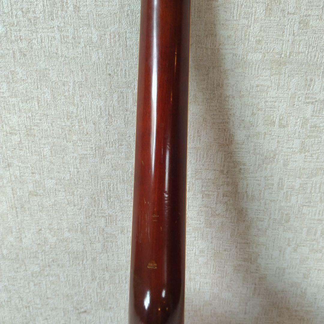 YAMAHA✩L12-6✩ギター✩12弦✩10月までの限定出品✩ケースは付きます