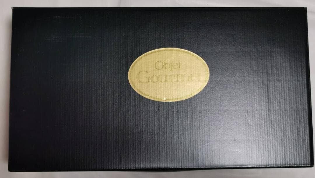 宮崎製作所 オブジェ スチームプレート付 OJ-65 両手鍋 楕円鍋 日本製