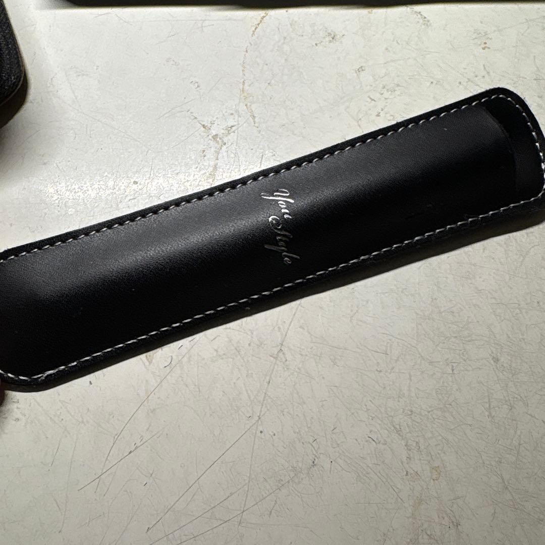 ペリカンスーべレーンM600万年筆