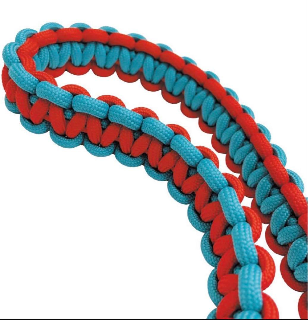 Vaundy バウンディ フォンタブ ストラップ FUSION おまけ付き