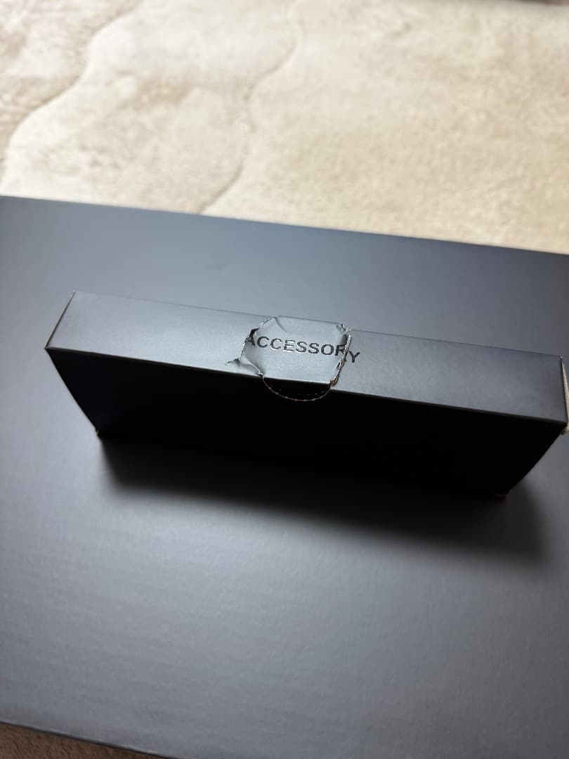 GeForce RTX 4090 24GB 本体