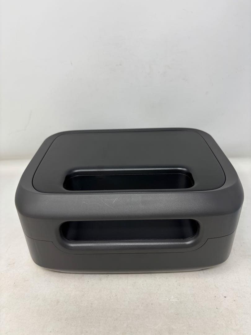 EcoFlow  3 ポータブル電源