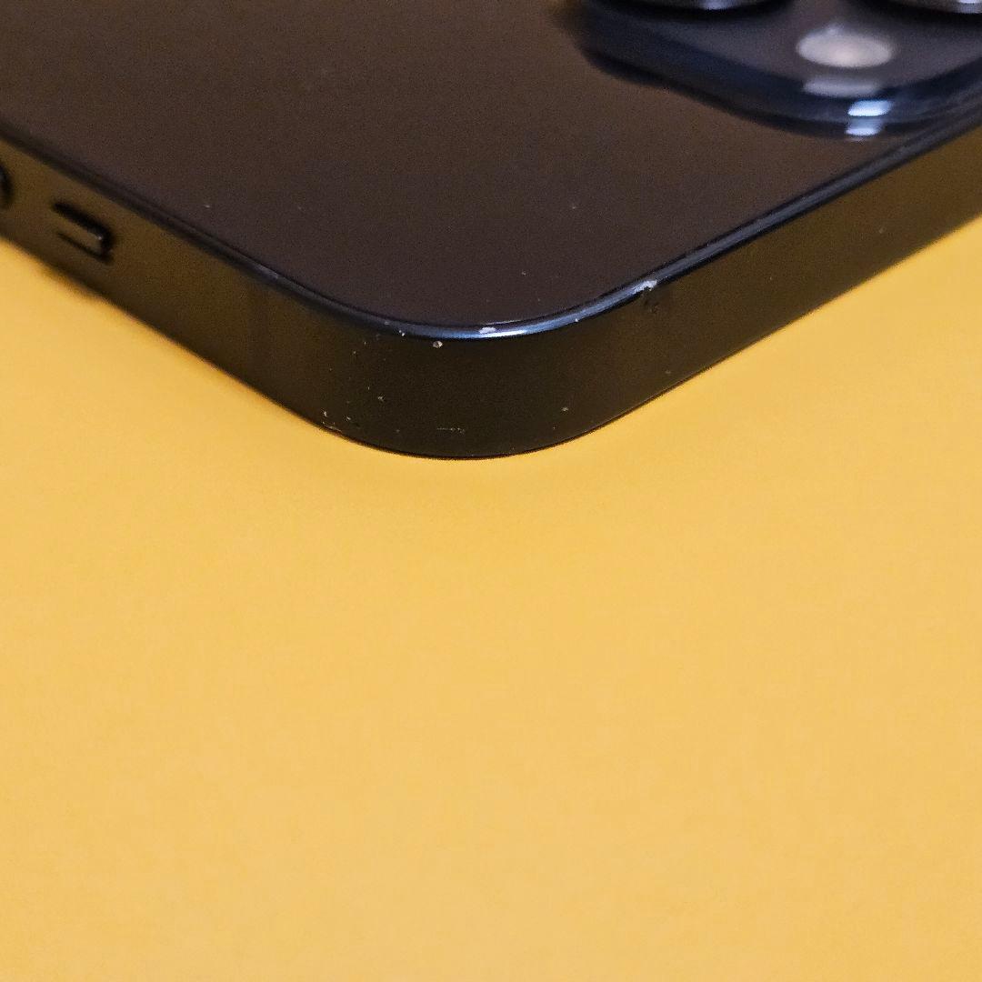 訳あり iPhone 14 256GB｜24時間以内発送!